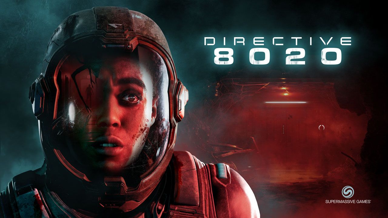 Science-fiction : La bande-annonce du jeu vidéo de SF dans l'espace 